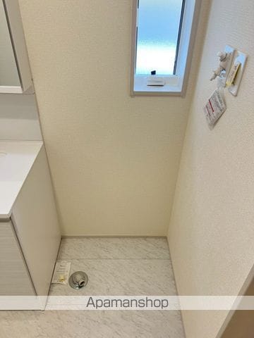 船橋市習志野1丁目戸建の内装写真