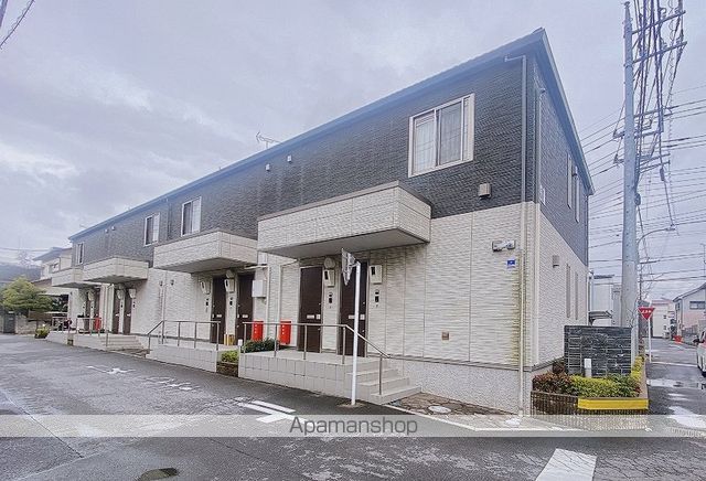 apartment 埼玉県吉川市大字保
地図を見る