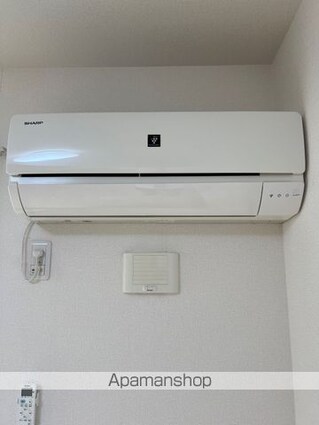 Ｃａｓａ　Ｅｎｔｒｅ（カーサエントレ）[1LDK/45.01m2]のその他設備