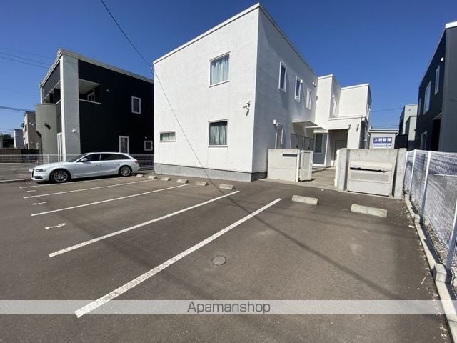 NC TERRACE IIのその他写真