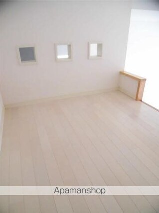 ＩＶＹ　ＳＱＵＡＲＥ[1R/31.98m2]の内装1