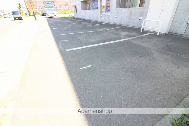 ライフライン19のその他写真
