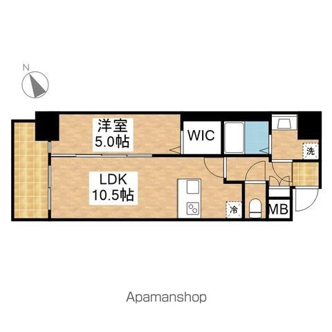 ＭＡＸＩＶ名古屋上前津のイメージ