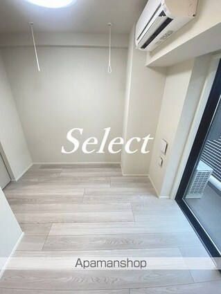 セジョリ横浜ＷＥＳＴⅡ[1K/21m2]の内装2