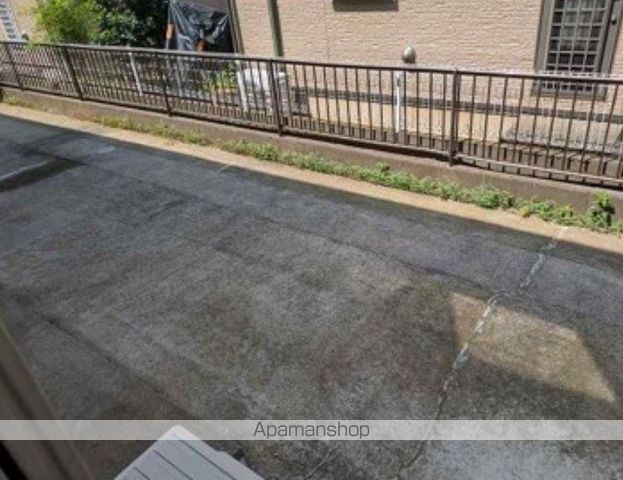 モンテベルテくぬぎ山のその他写真