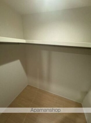 石見ビル[2LDK/56.54m2]のその他設備