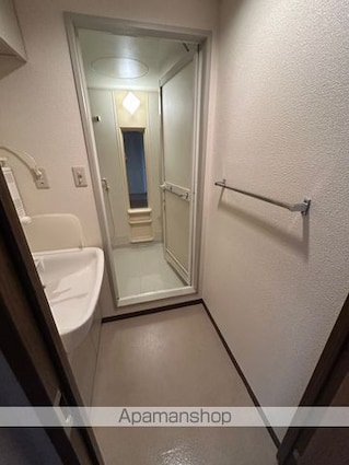 長野県長野市大字北長池[3LDK/80.09m2]の内装5