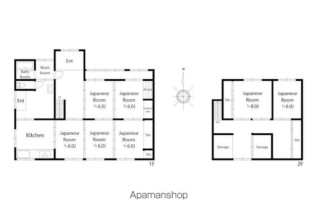 間取り：225009918796