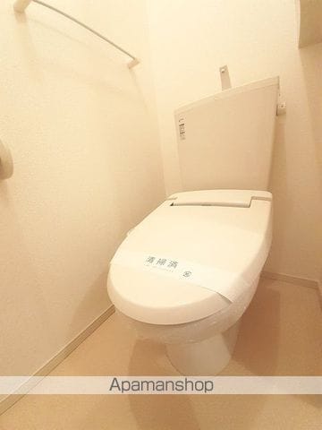 ラ グラシアスの内装写真