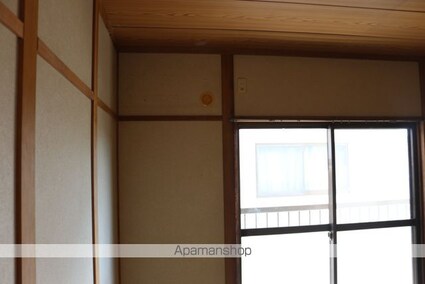 金子好伸住宅[4LDK/74.54m2]の内装1