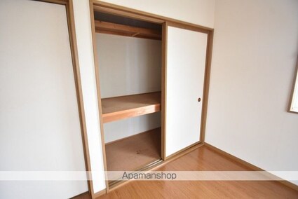 ファミール木ノ下[2K/39.7m2]の内装10