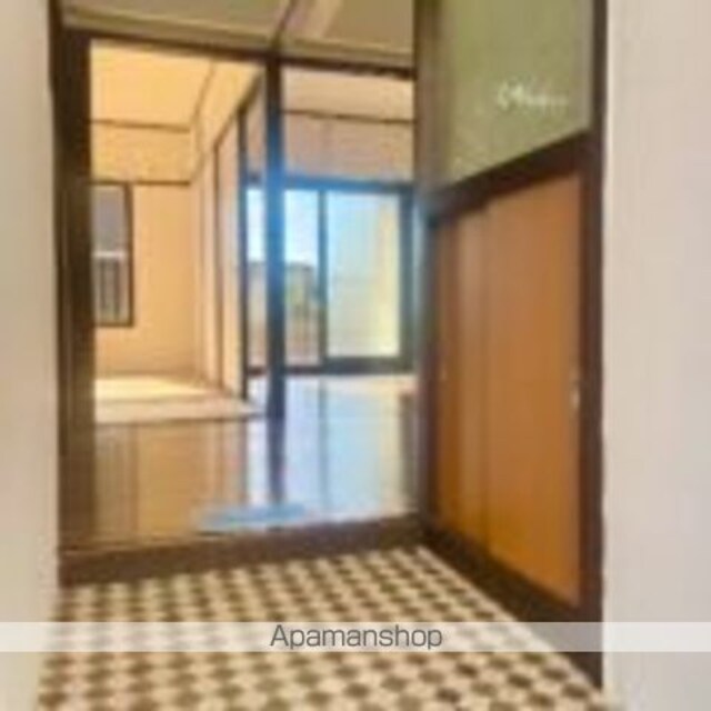 和歌山県和歌山市上野[1LDK/39.8m2]の収納