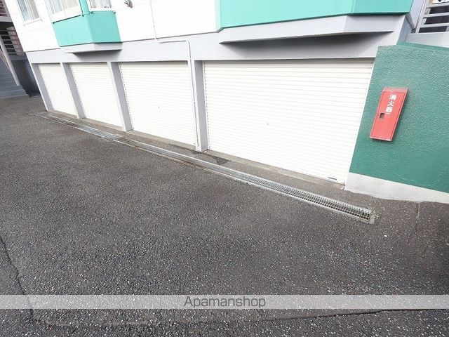 アバランチIIのその他写真