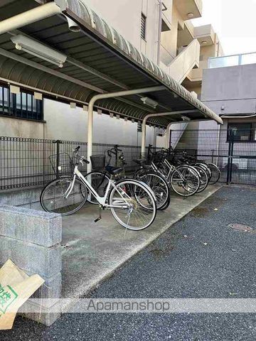 【オアーゼ東船橋　　の写真】