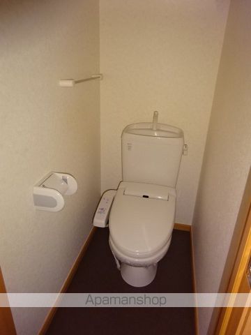 グラン シャリオCの内装写真