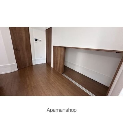 Ｖｅｌｏ　ＪＩＹＵＧＡＯＫＡ（ヴェロジユガオカ）[1R/20.06m2]のその他部屋・スペース