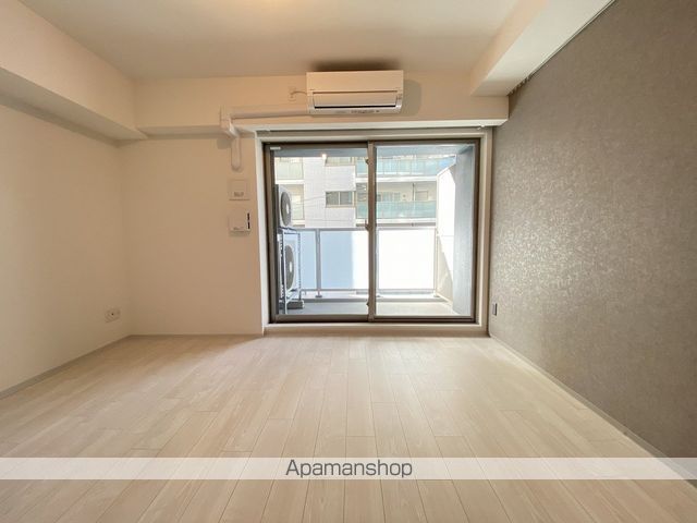 ロイヤルパークス仙台青葉通の内装写真