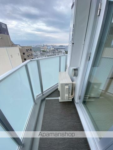 GENOVIA西千葉IIの内装写真