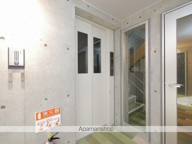 ECLATANTEのその他写真