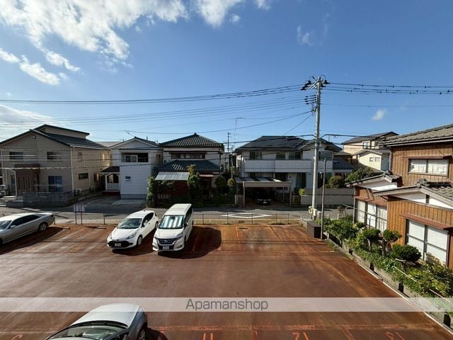 メゾン・ド・K−Iのその他写真