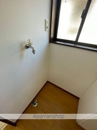 つちやハイツＡ[2DK/47.02m2]の内装8