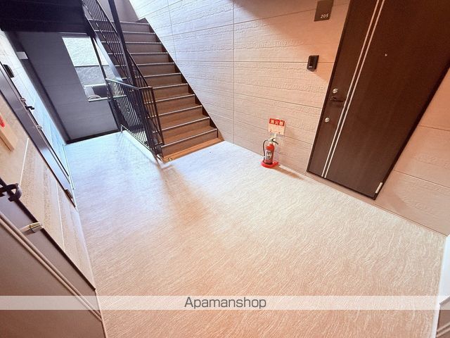 レグリア今里ノースのその他写真
