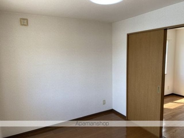 apartment 北海道中川郡本別町北６丁目
清流町の賃貸情報を見る
物件地図