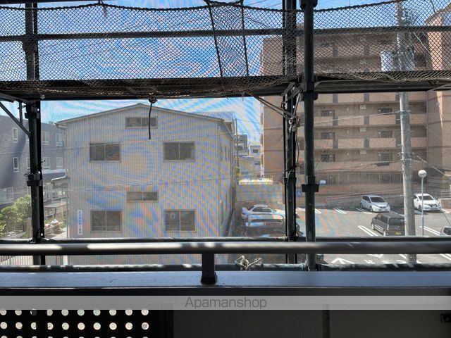 ブルージュ・TAKASONEのその他写真