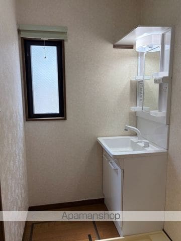 フルール西木田 A棟の内装写真