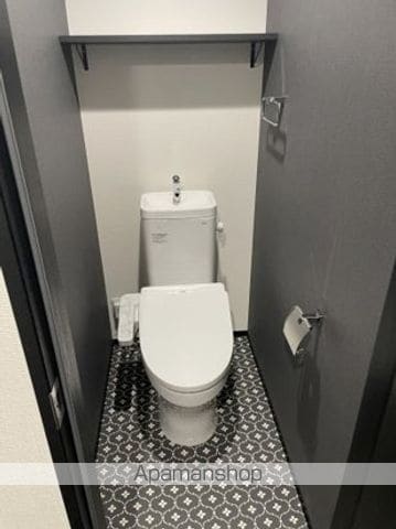 plano南蔵王の内装写真