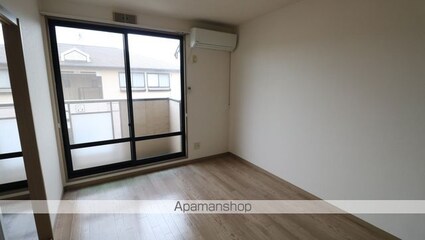 ジュネパレス東福山Ａ[2DK/45.34m2]の内装10