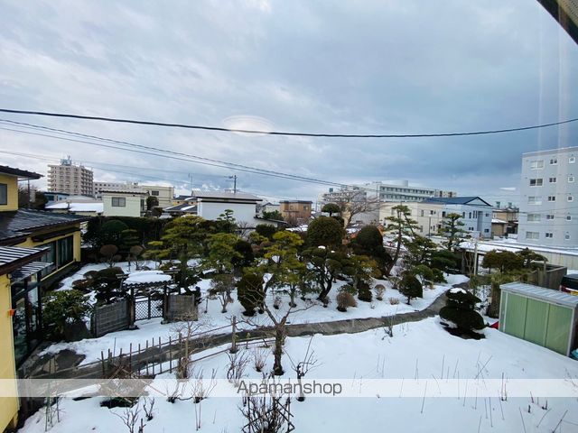 コーポ駒場のその他写真