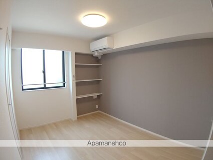 プランタン安曇野Ⅰ[1LDK/51.63m2]のその他部屋・スペース