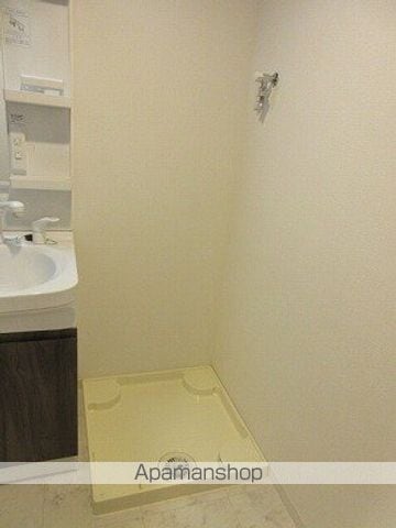 SーRESIDENCE岐阜駅の内装写真