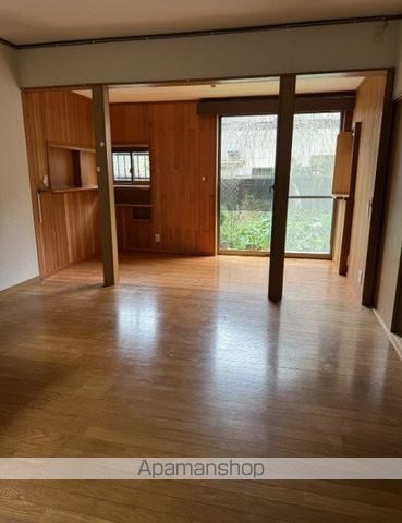 detached 茨城県行方市玉造甲6390-4
玉造甲の賃貸情報を見る
物件地図