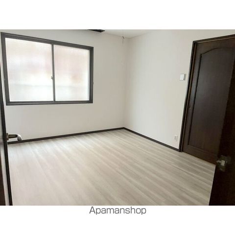 ロアール城主の内装写真