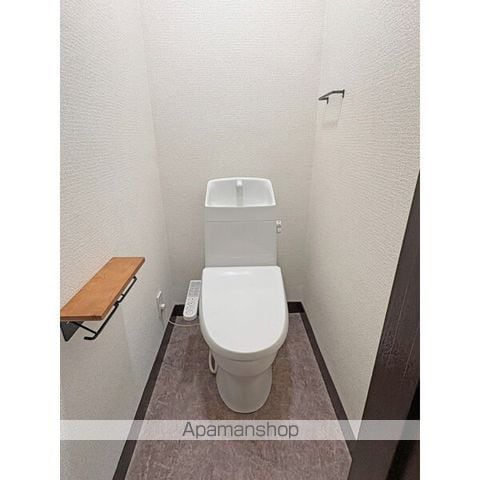 ソラリスの内装写真
