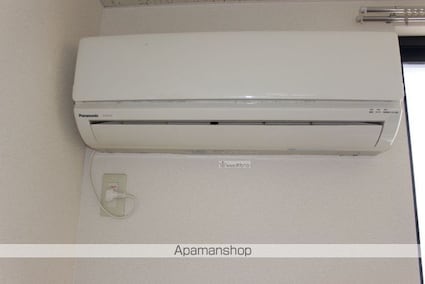 ベルデュール[2LDK/60.45m2]のその他設備