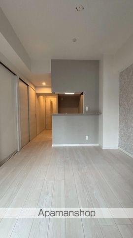 MODERN PALAZZO博多BAYの内装写真