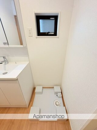 Ｋｏｌｅｔ片倉１１[2SLDK/83.63m2]の内装8