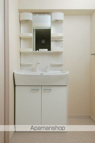 エスティメゾン薬院の内装写真