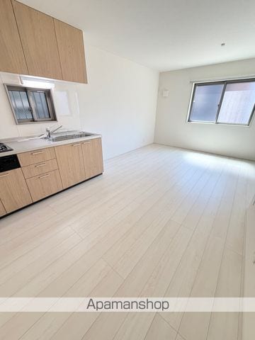 フジパレス戸建賃貸百舌鳥梅北町五丁II期の内装写真