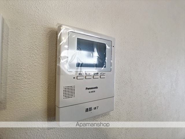 福岡市七隈線 次郎丸駅 徒歩32分 2階建 築4年の内装写真