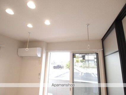 ＣｏｕＲ１８高宮Ｅ[1LDK/41.94m2]の内装5