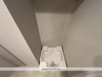 ジオエント秋葉原[2LDK/47.96m2]のその他設備