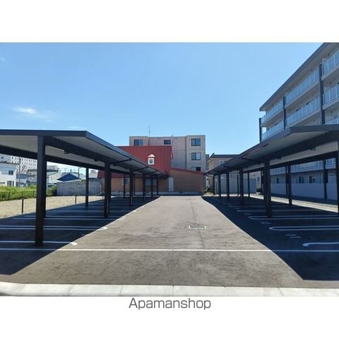 FELICIASのその他写真