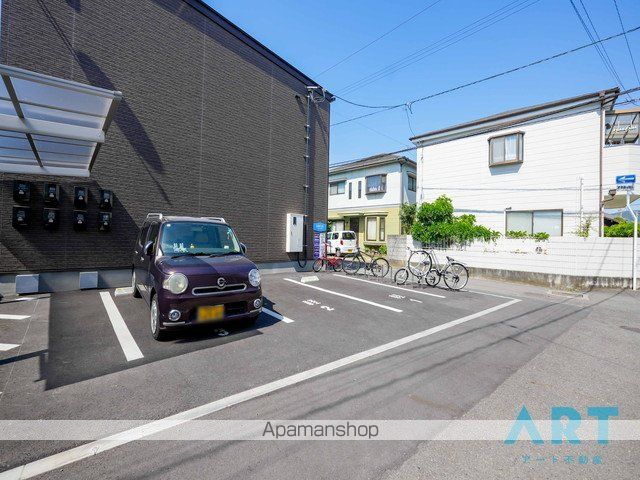 スミタスヴィラ祇園のその他写真