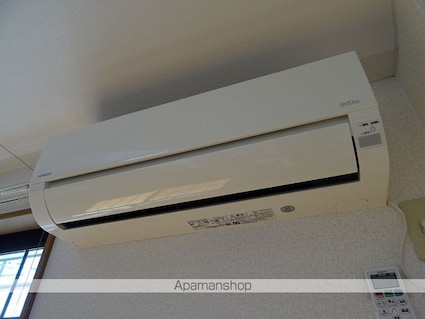 ナヴィール萩１号館[1DK/32m2]のその他設備