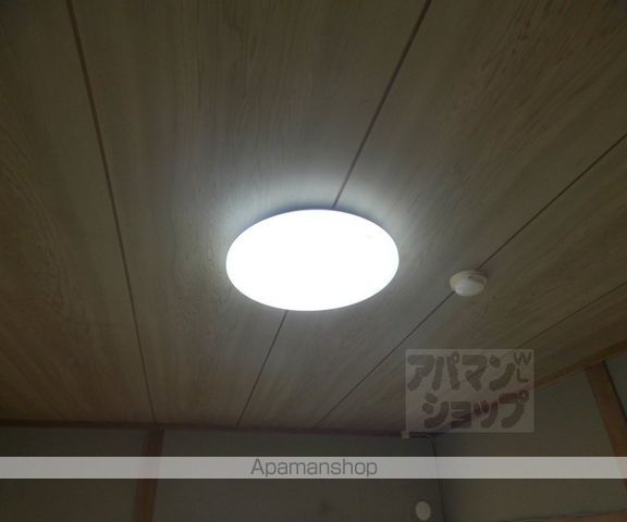 岡崎神宮荘の内装写真