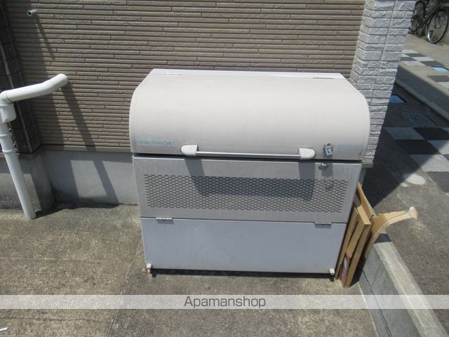 セレーナ仙台ドゥーエのその他写真